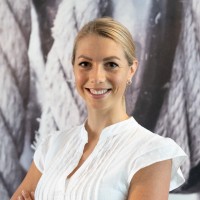 Hannah Allenhöfer