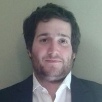 Guido Bonfada
