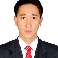 Van Khuong Nguyen