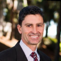 Gregory Banner, CFP®, CLU®, CRTP