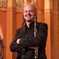 Daniel Cotter