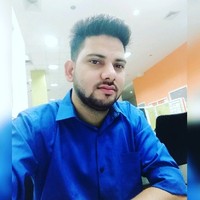 Subhash Rawat