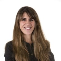 Pilar Olmedo