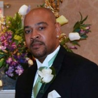Jay Martinez