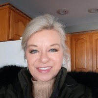 Becky Stenson