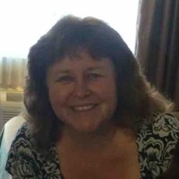 Lauri Annella