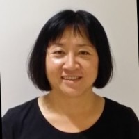 Tingju Lai, Cpa