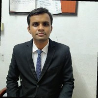 Bablu Bhatt