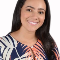 Laura Camila Cetares Villarreal