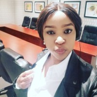 Emelda Lebogang Letshele