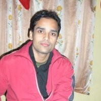 Amit Kumar