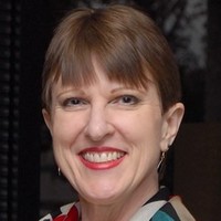 Treva Tucker