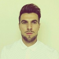 Ivan Marinkovic