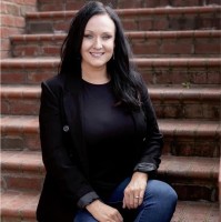 Kimberly Thacker