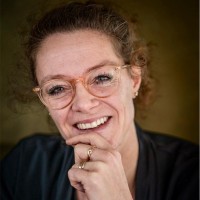 Mireille Remijnse