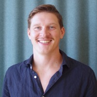 Fredrik Carlsson Widlund