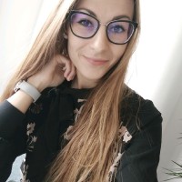 Denisa Kramářová