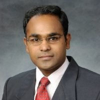 Ram Kuna