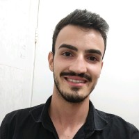Igor Henrique Pacheco