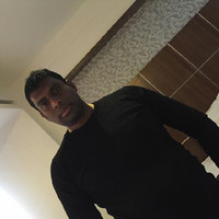 Pradeep Kumar