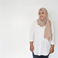 Yuliani Safitri