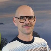Jörg Berthold
