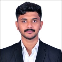 Subhash G