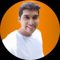 Arunkumar A