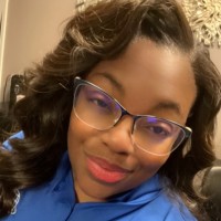 Marissa Ervin