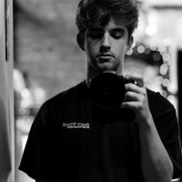 Gray Sitton