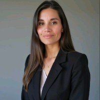 Daniela Stuardo Quezada