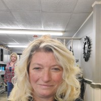 Donna Loeschner