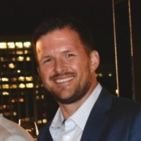 Matt Davis