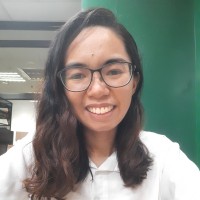 Cherry Balagat