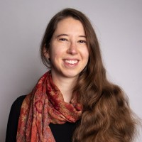 Martine Oppliger