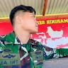 Muhammad Rizal Zulmi