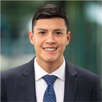 John Arredondo