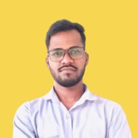 Ajay Kumar Maurya