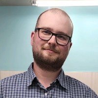 Vincent Stancik