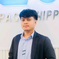 Raffael Taghap
