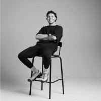 Cameron Kusiak