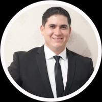 Petros Maia