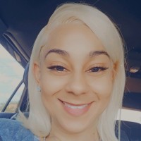 Briana Dennis