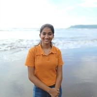Juiee Panchal