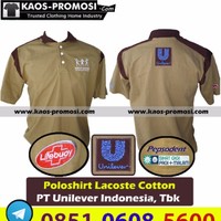 Produksi Kaos Surabaya
