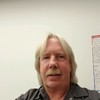 Brian Drotts