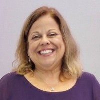 Janice Wertheim