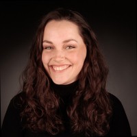 Jasmijn Span
