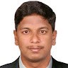 Chouki Kishore