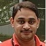B Raghavacharyulu Nc
